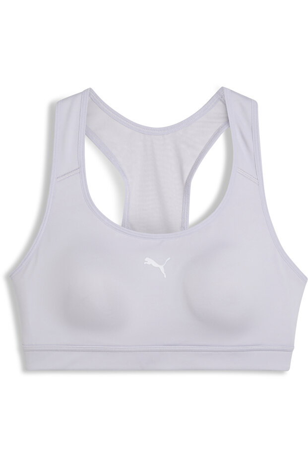 Podprsenka 4KEEPS RUN - 3