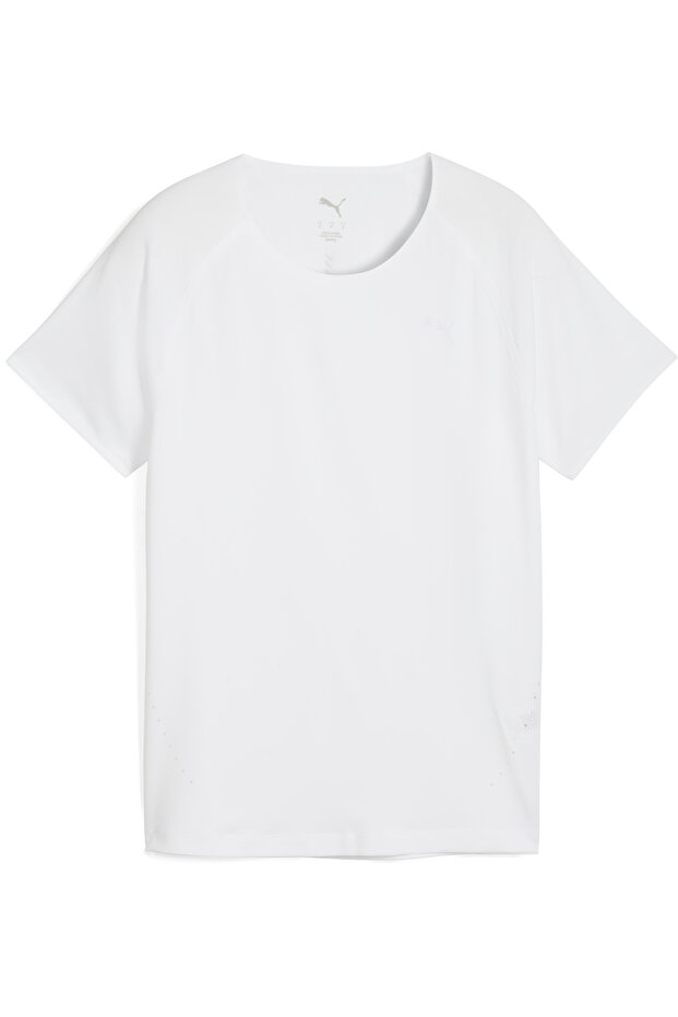 Dámské tričko RUN CLOUDSPUN - 3