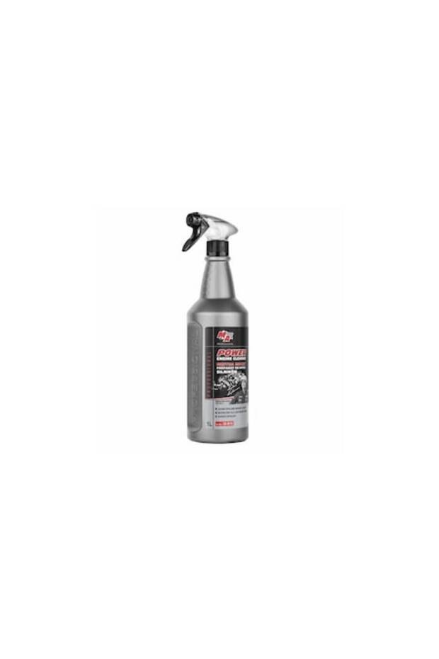 Engine Cleaning Solution 1000ml - 1