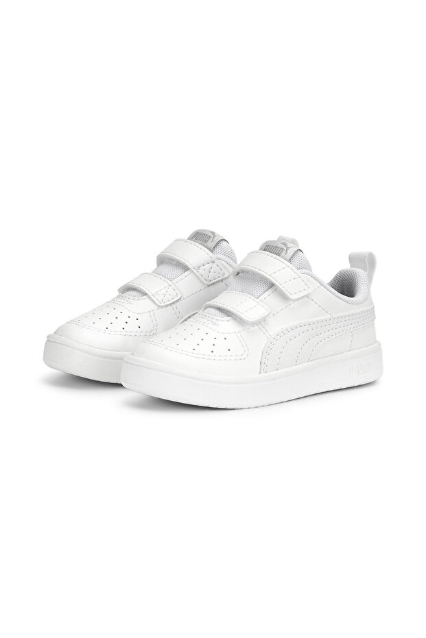 Dětské tenisky PUMA Rickie V - 2