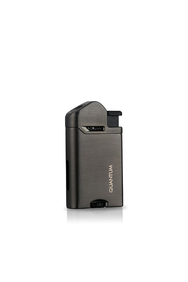 1 Torch Jet Alev 04-4 - 1