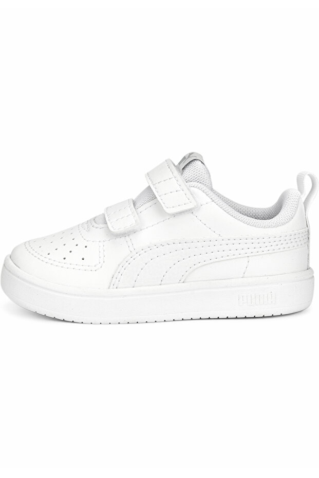 Dětské tenisky PUMA Rickie V - 1