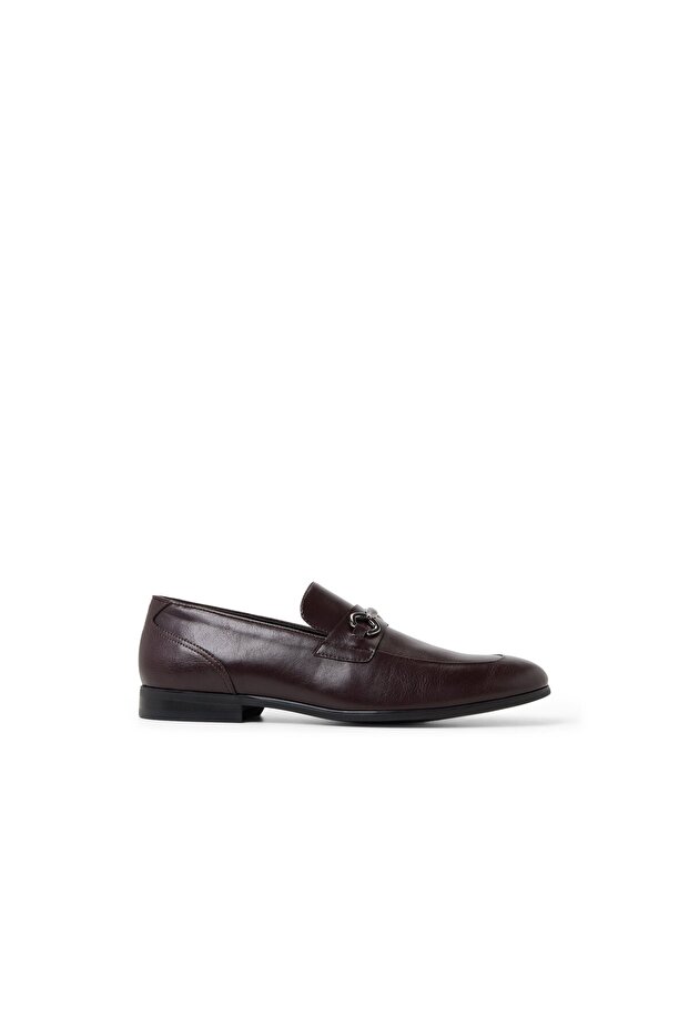 Pink M Dress Shoes for Men