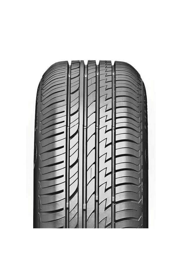 4 ADET x 185/55R16 87V XL GREENWAYS 2024 ÜRETİM YAZLIK - 2