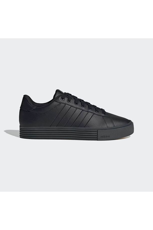 Daily 4.0 Siyah Erkek Sneaker Jp5280 - 1