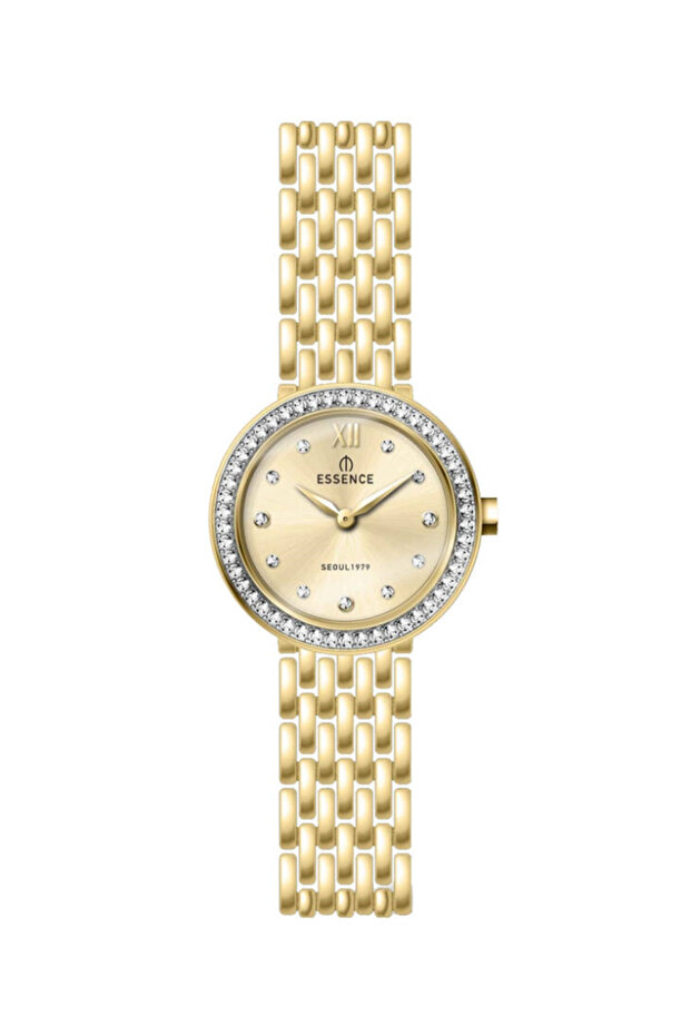 D1237.110 Kol Saati - 2