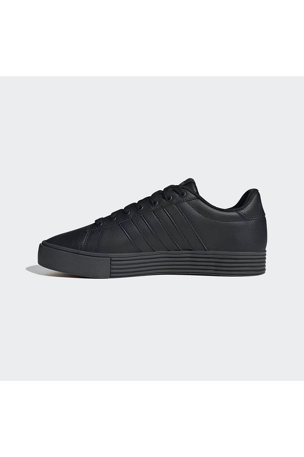 Daily 4.0 Siyah Erkek Sneaker Jp5280 - 6