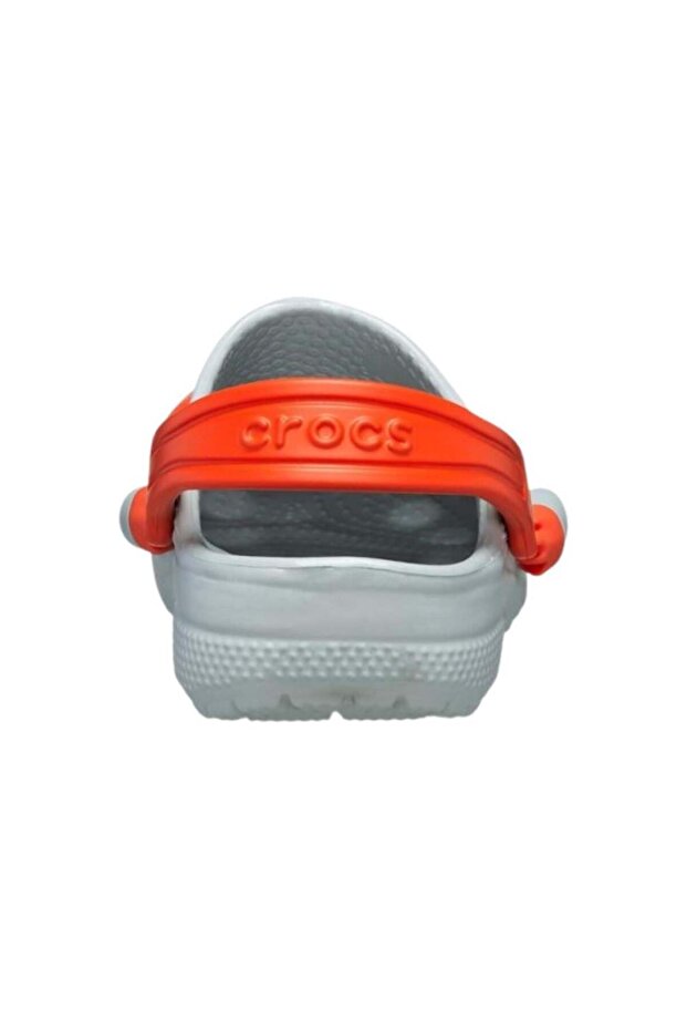 حذاء كلوج سفينة الصواريخ الكلاسيكي - 4