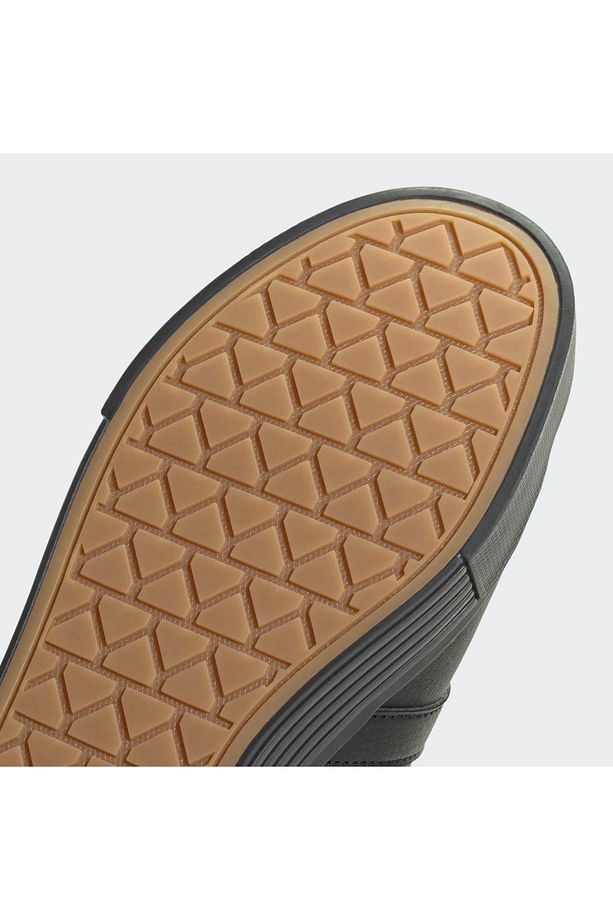 Daily 4.0 Siyah Erkek Sneaker Jp5280 - 8