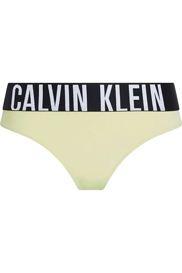 BIKINI Külot - 1