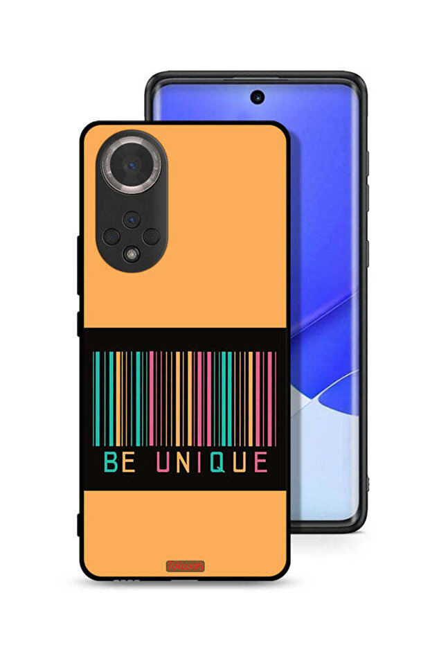 Honor 50 Protective Case Cover Be Unique