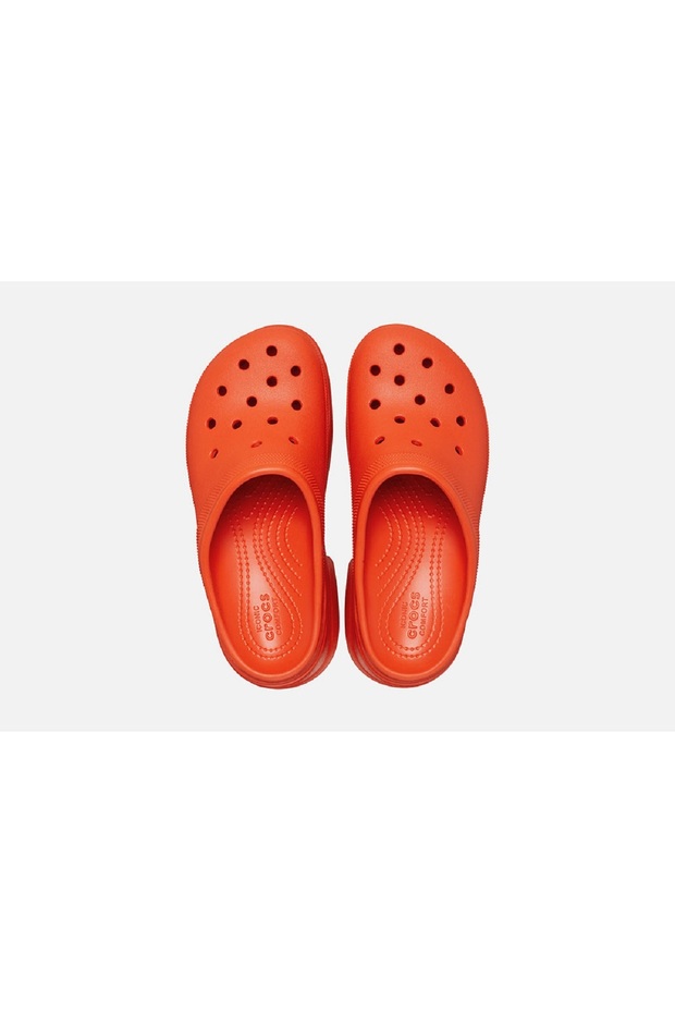 Siren Clog Platform terlik - 2