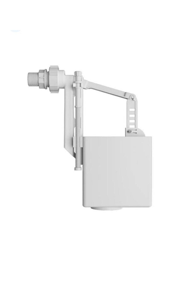 asma klozet şamdırası visam 1/2 - 1