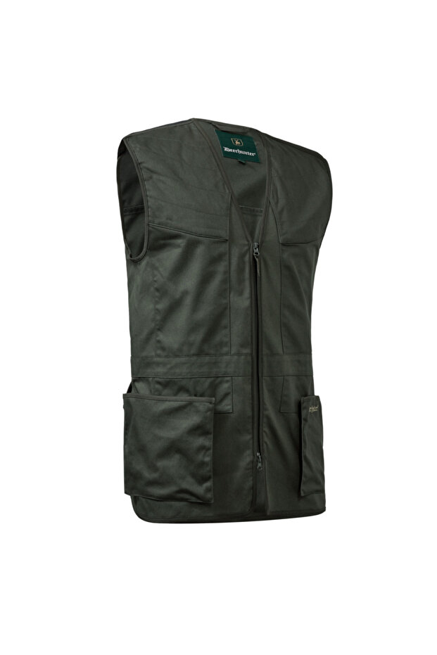 Atlas Shooting Yelek - 2