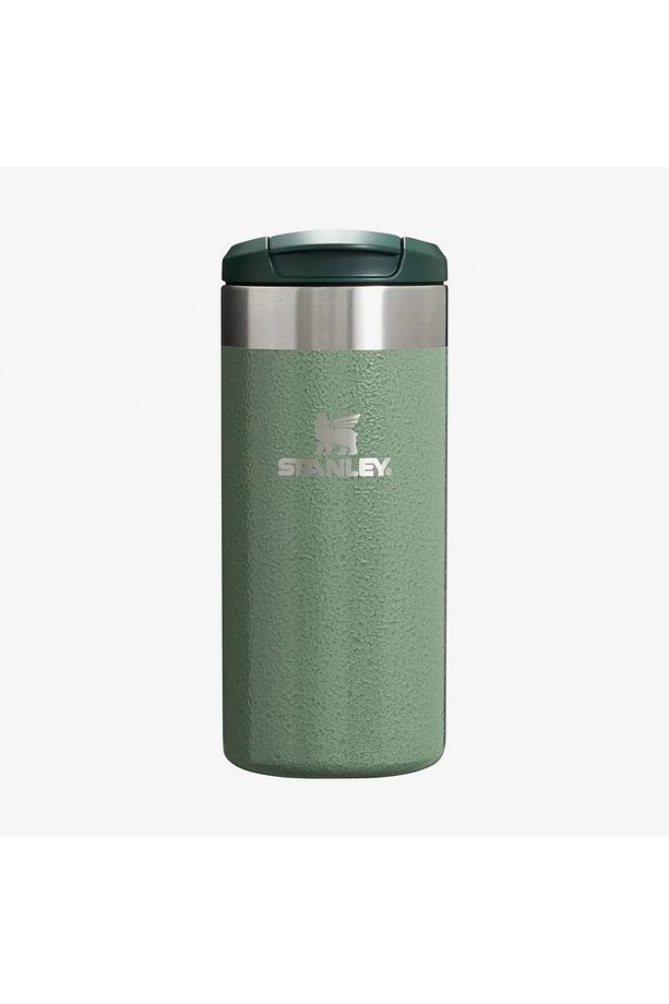 Aerolight Transit Mug 0.35l Yeşil Termos - 1