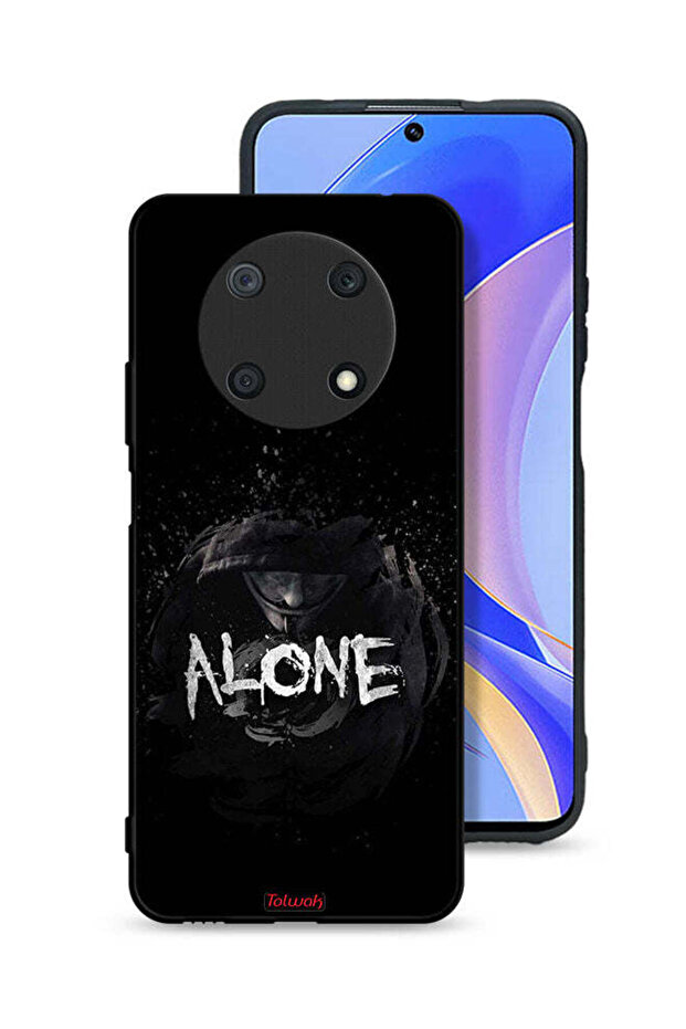 Huawei nova Y90 Protective Case Cover Alone