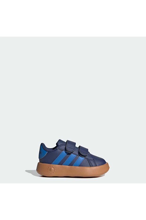 Grand Court 2.0 Kids Shoes