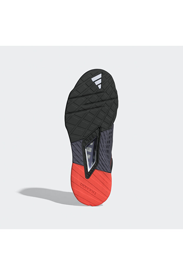 Dropset 3 Training Ayakkabı - 4