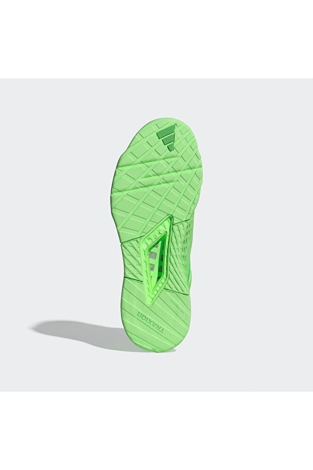 Dropset 3 Training Ayakkabı - 4