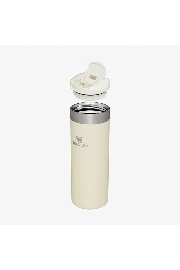 Aerolight Transit Mug 0.47l Bej Termos - 2