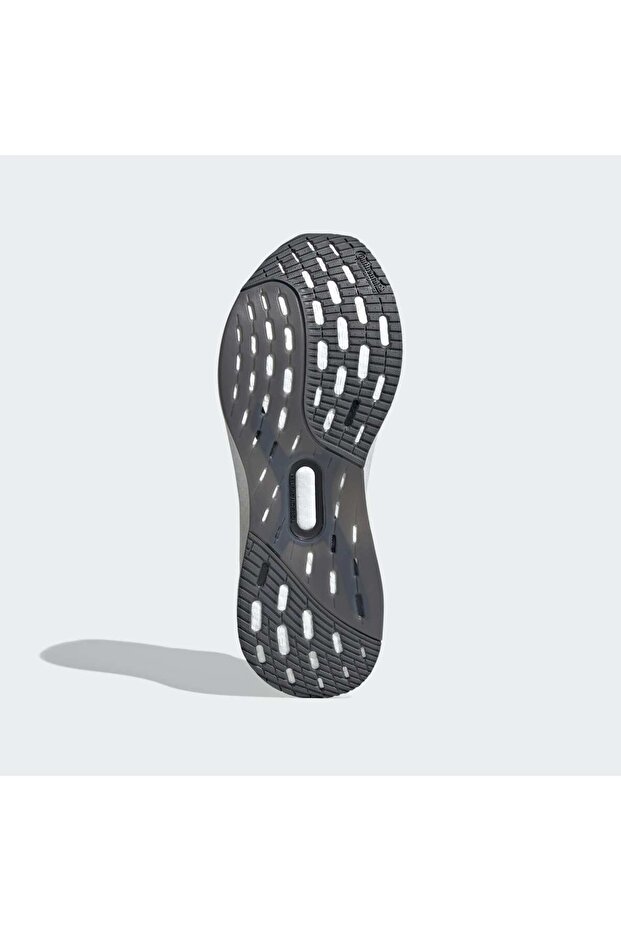 Boty Ultraboost 5 - 4