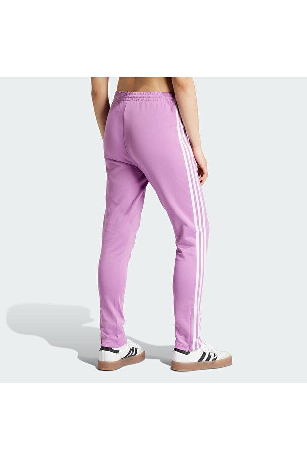 Adicolor SST Eşofman Altı - 2