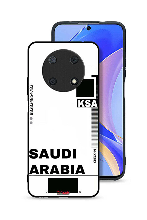 Huawei nova Y90 Protective Case Cover Check In Saudi Arabia