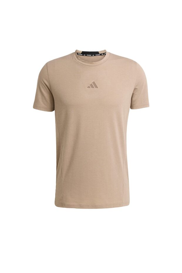 Designed for Training Antrenman Tişörtü - 7