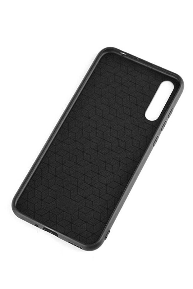 تم حل مشكلة غطاء الحماية لهاتف Huawei Y8p - 3