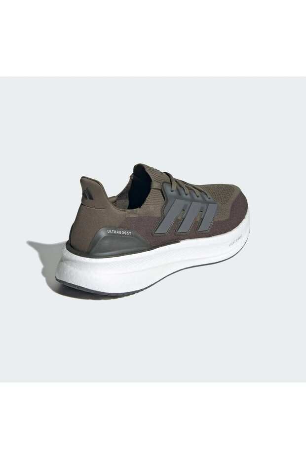 Boty Ultraboost 5 - 6