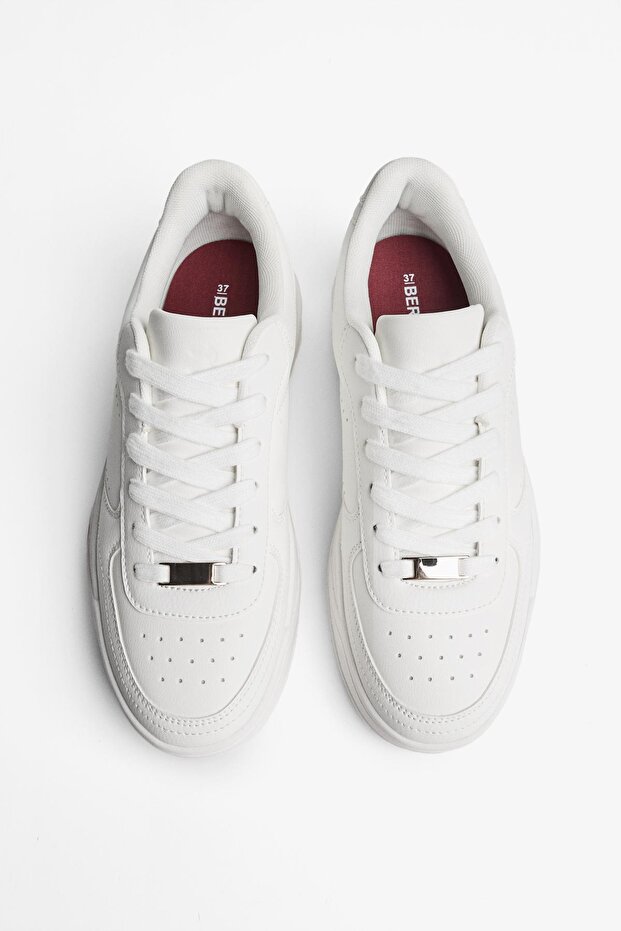 المدربين - 6