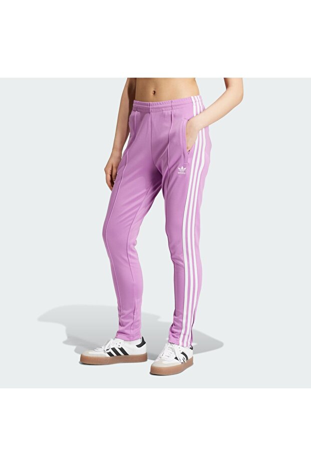 Adicolor SST Eşofman Altı - 1