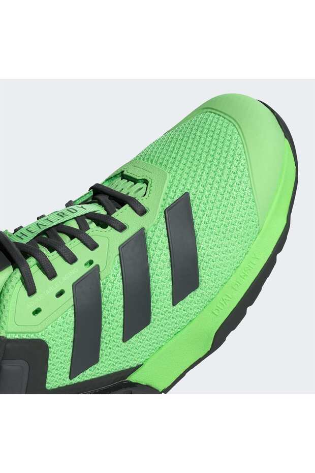 Dropset 3 Training Ayakkabı - 8