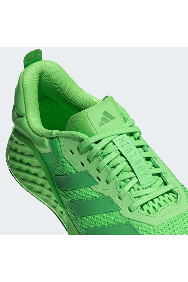 Dropset 3 Training Ayakkabı - 8