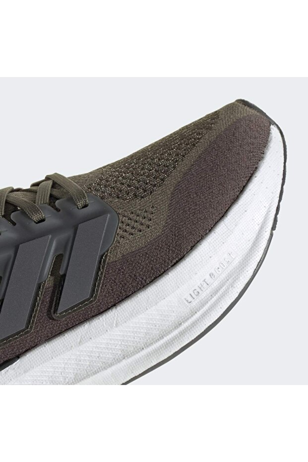 Boty Ultraboost 5 - 8