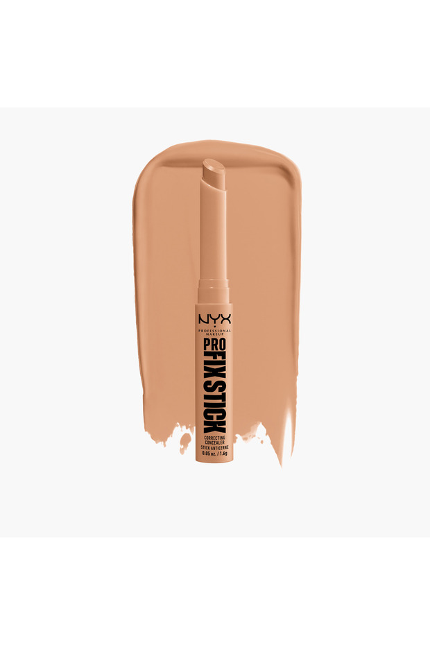قلم كونسيلر مصحح للمكياج من NYX Professional - 1.6 جرام