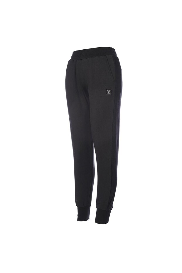 Hmljonına Pants بنطلون رياضي نسائي