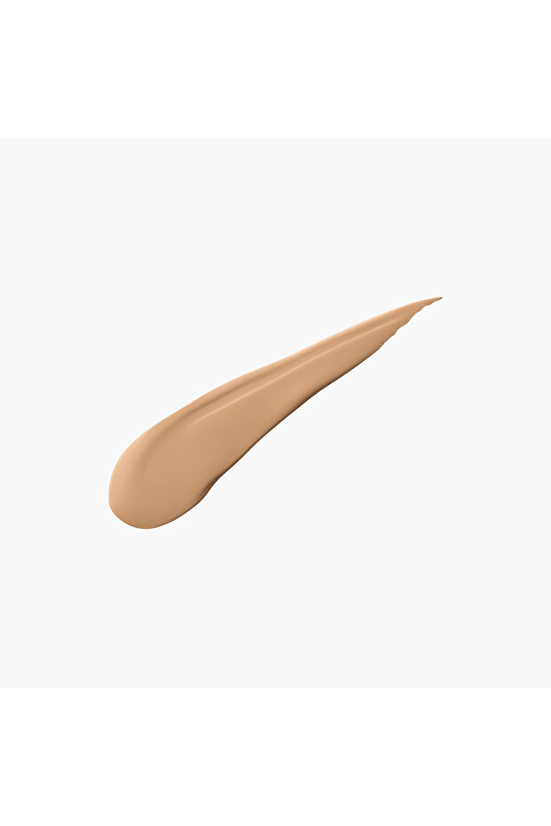 Max Factor Facefinity Multi-Perfector Concealer - 11 ml - 3