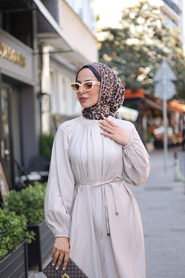 مجموعة القصة الثنائية 3014 - 5