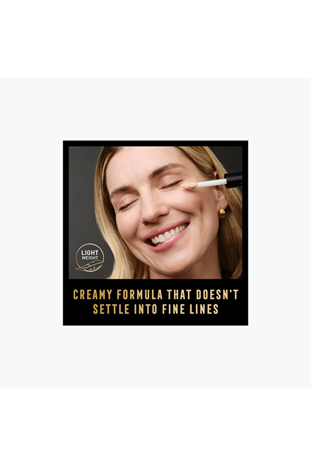 ماكس فاكتور فيس فينيتي ملتي بيرفيكتور كونسيلر - 11 مل - 7