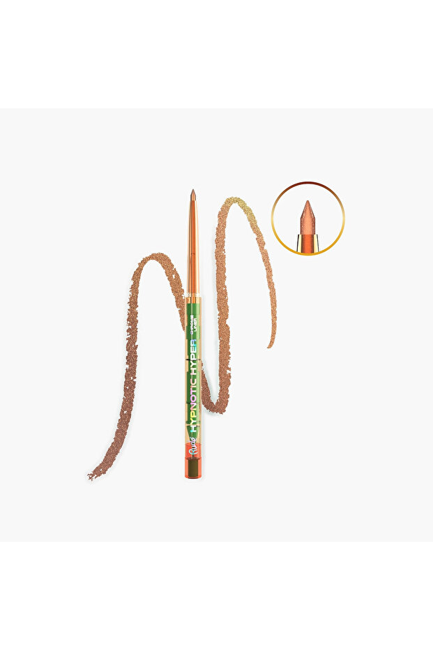 بطانة كروم هايبر المنومة - 1