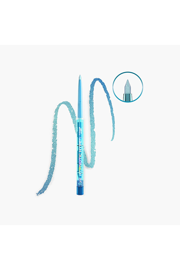 بطانة كروم هايبر المنومة - 1