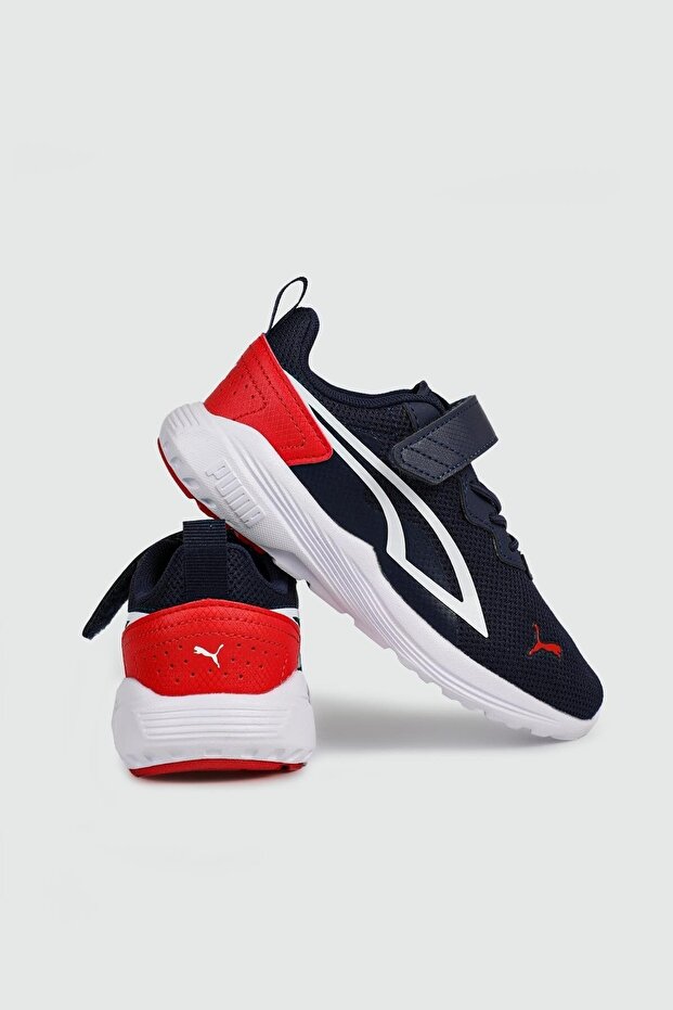 All-Day Active AC+ PS - 4