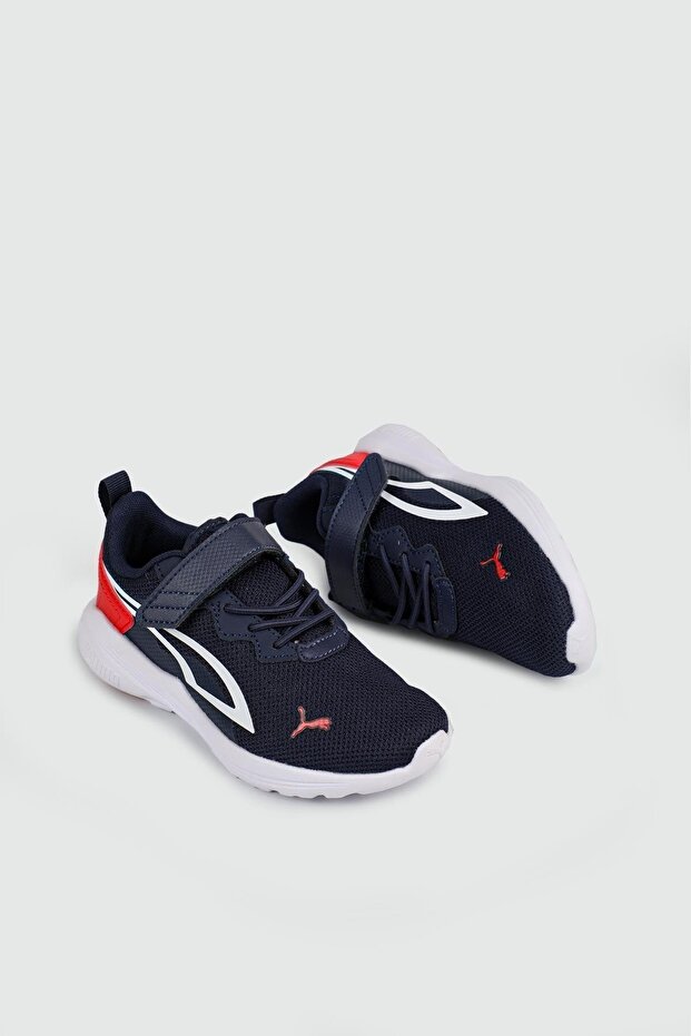 All-Day Active AC+ PS - 2