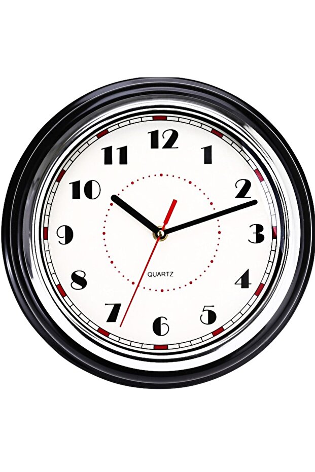 Wall clock for wall 30 cm - 1