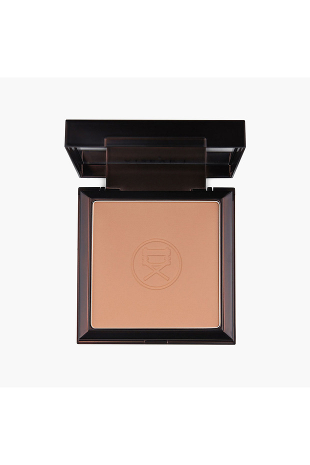 Viseart Sheer Velvet Pressed Powder