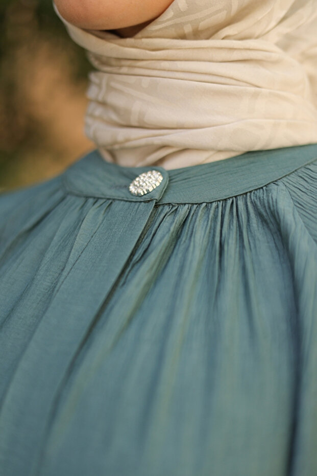 مجموعة القصة الثنائية 3014 - 7