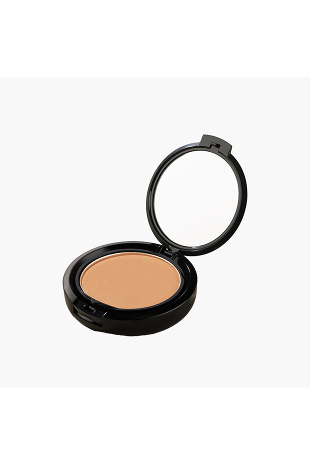 بودرة مضغوطة بيرفكت فيكس - 1