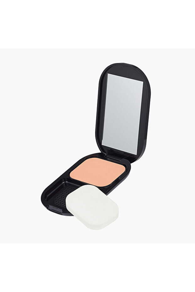 Max Factor Facefinity Compact Powder - 1