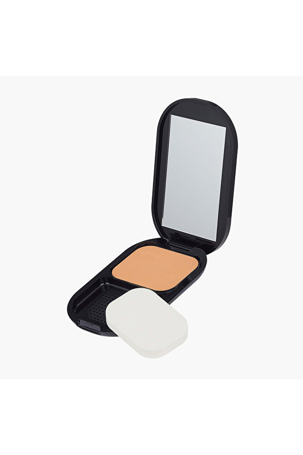 Maxfactor Facefinety Compact - 1